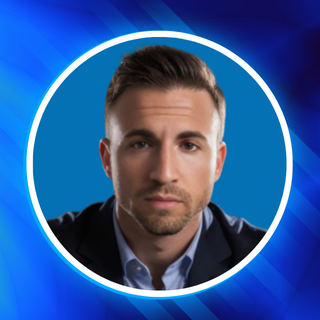 esautomatizarconia.com